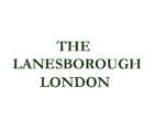 The Lanesborough London